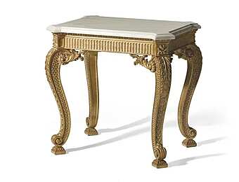 Accessories OAK