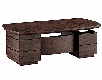 Desk SMANIA SCPRESID01