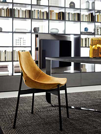 Accessories PIANCA Accessories PIANCA factory PIANCA from Italy