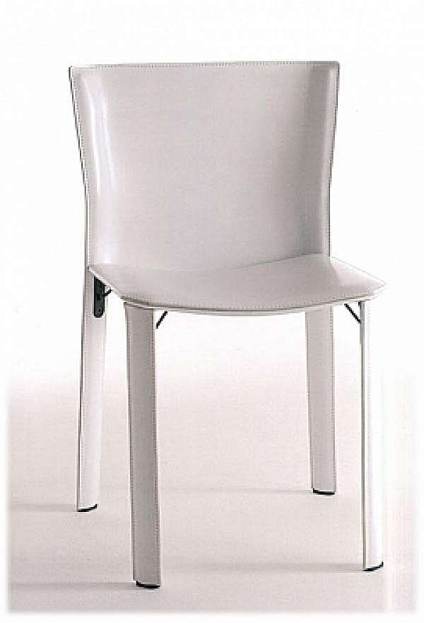 Chair FASEM S - 92 factory FASEM from Italy. Foto №1