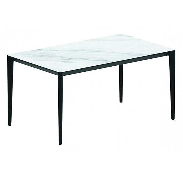 Table ROYAL BOTANIA UNT 220 factory ROYAL BOTANIA from Italy. Foto №1