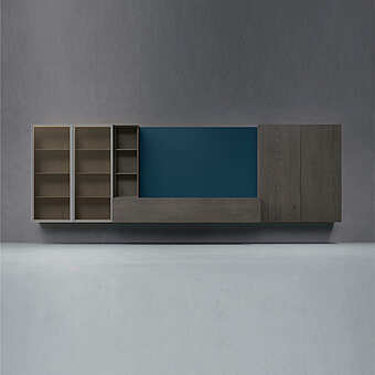 Accessories PIANCA factory PIANCA from Italy