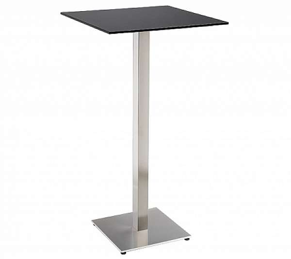 Table MIDJ Smart/1  factory MIDJ from Italy. Foto №1