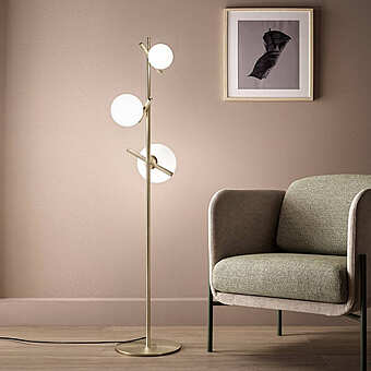 Accessories MASIERO factory MASIERO (EMME PI LIGHT) from Italy