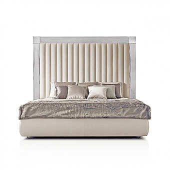 Accessories DV HOME COLLECTION Accessories DV HOME COLLECTION factory DV HOME COLLECTION from Italy