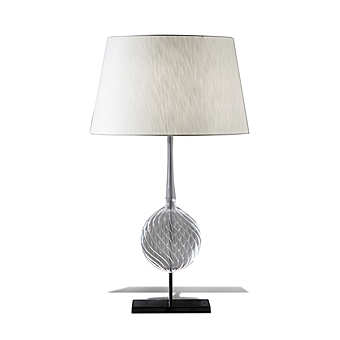Table lamp Clizia