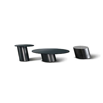 Accessories BONALDO Accessories BONALDO factory BONALDO from Italy