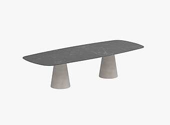 Table ROYAL BOTANIA CNX 220.