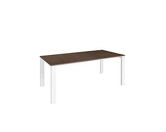 Table MIDJ Badù XL 110