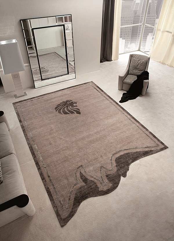 Carpet GIORGIO COLLECTION Daydream Wave