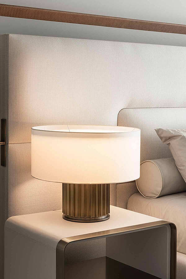 Accessories RUGIANO factory RUGIANO from Italy. Foto №3