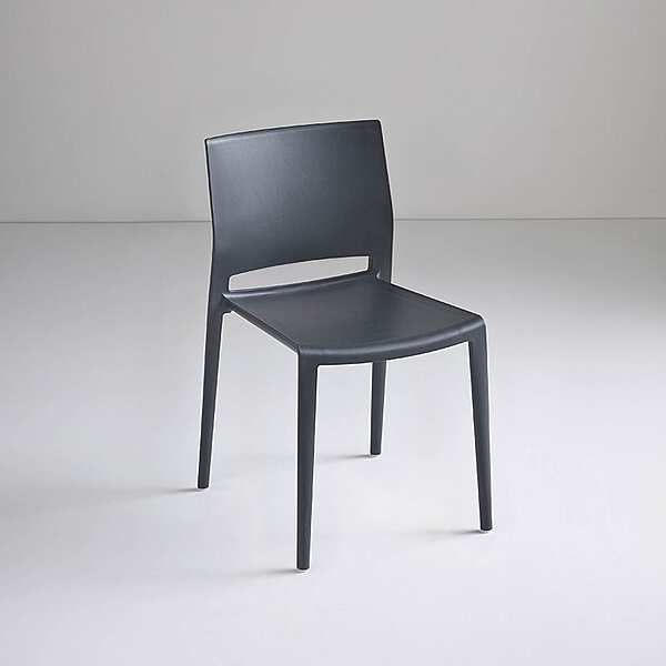 Chair Stosa Bakhita factory Stosa from Italy. Foto №6