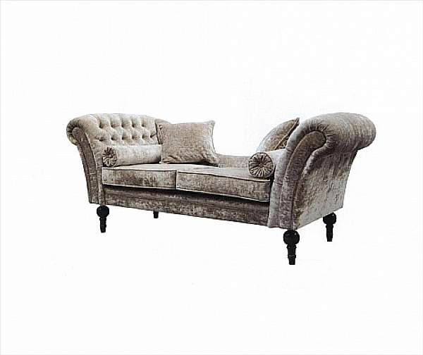 Daybed GUADARTE Z 80434 factory GUADARTE from Italy. Foto №1