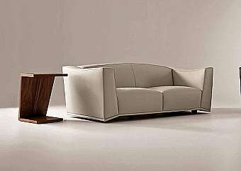 Couch GIORGETTI 57741