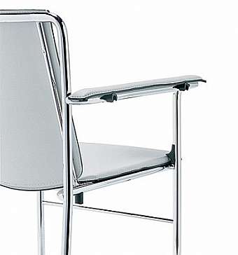 Chair 5182001