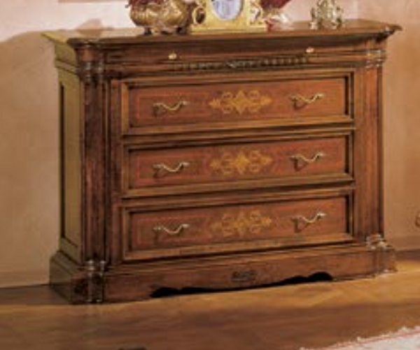 Chest of drawers GIULIA CASA 227-VH