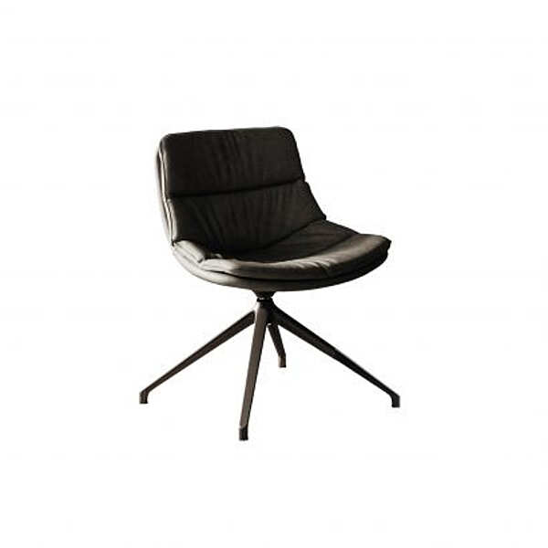 Accessories Ozzio factory Ozzio from Italy. Foto №1