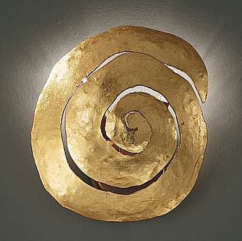 Sconce MM LAMPADARI 5958/A2