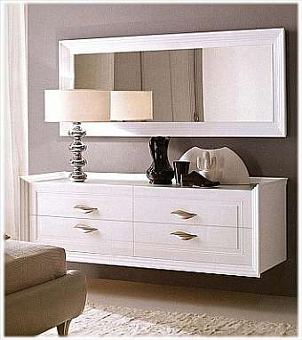 Chest of drawers FERRETTI & FERRETTI CSTOD