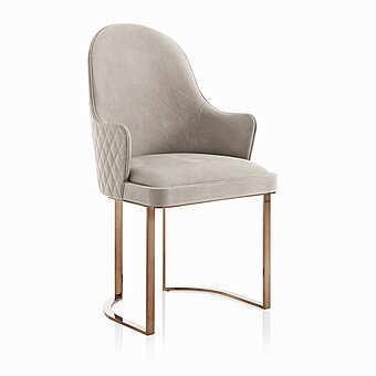 Accessories DV HOME COLLECTION Accessories DV HOME COLLECTION factory DV HOME COLLECTION from Italy