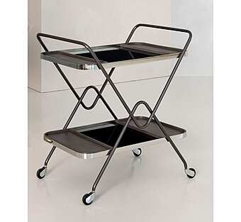 Sorting table RUGIANO VVA12 factory RUGIANO from Italy