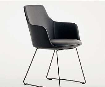 Accessories BONALDO factory BONALDO from Italy