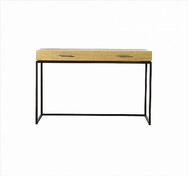 Desk GUADARTE H 550107 factory GUADARTE from Italy. Foto №1