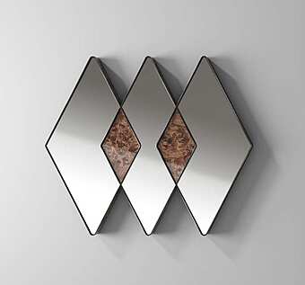 Mirror ROSSATO SP- 01 factory ROSSATO from Italy
