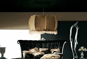 Chandelier ALTA MODA TL02/Z