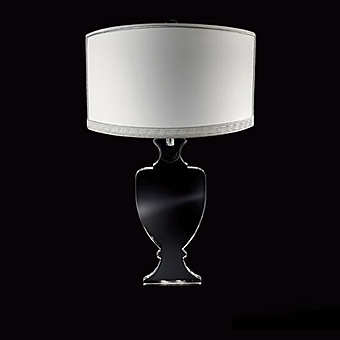 Sconce 8010/APP