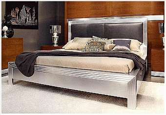 Bed BAMAX SRL 37.356