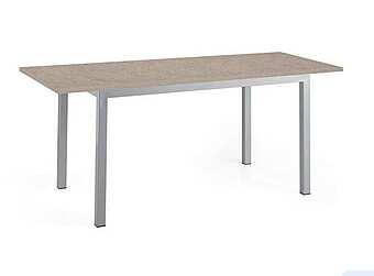 Table Stosa Cubo