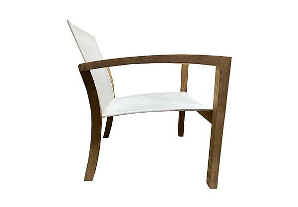 Armchair ROYAL BOTANIA XQI 77 factory ROYAL BOTANIA from Italy. Foto №3