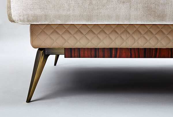 Armchair ROSSATO RHC-04 factory ROSSATO from Italy. Foto №4