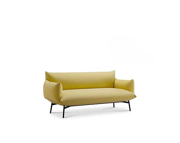 Couch MIDJ Area S2090DV2B2 factory MIDJ from Italy. Foto №2