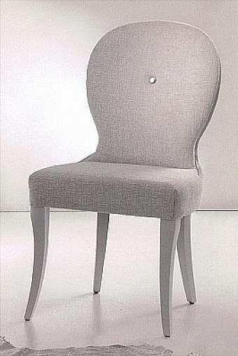 Chair VENETA SEDIE 8309S