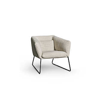 Accessories BONALDO factory BONALDO from Italy