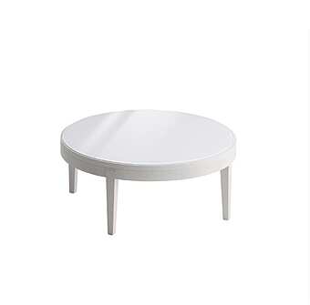 Coffee table MONTBEL 884 Coffee table MONTBEL 884 factory MONTBEL from Italy
