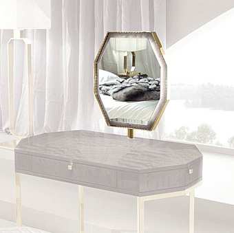 Mirror GIORGIO COLLECTION Infinity 5985/T