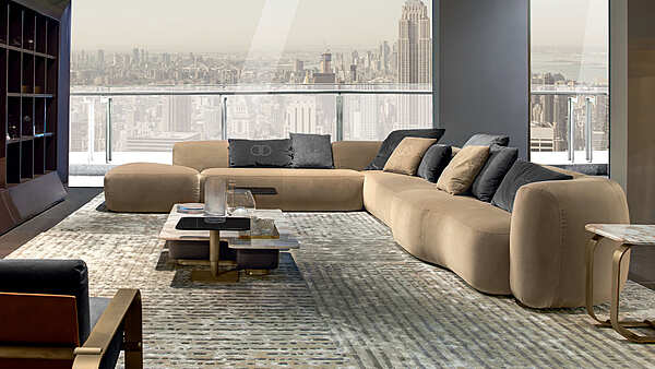 Accessories DAYTONA factory DAYTONA (by Signorini&Coco) from Italy. Foto №2