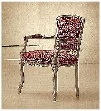 Chair MORELLO GIANPAOLO 52/K