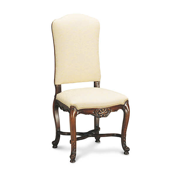 Chair FRANCESCO MOLON  S170 The Upholstery