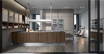 Kitchen HOME CUCINE ESTETICA02