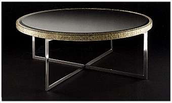 Coffee table OF INTERNI MM.9163/120D