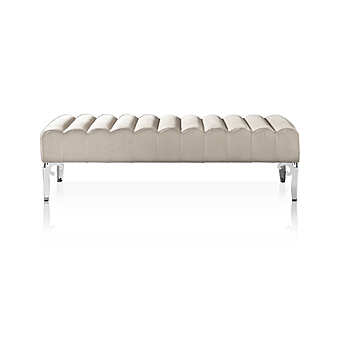 Accessories DV HOME COLLECTION Accessories DV HOME COLLECTION factory DV HOME COLLECTION from Italy
