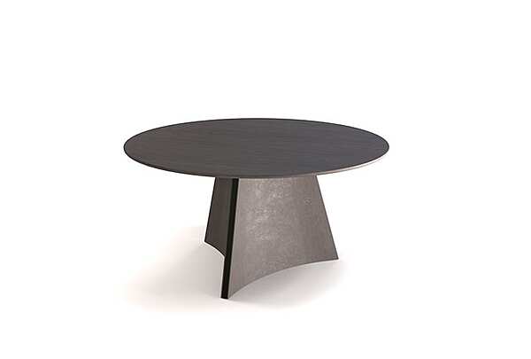 Table MIDJ Concave T1980150 factory MIDJ from Italy. Foto №3