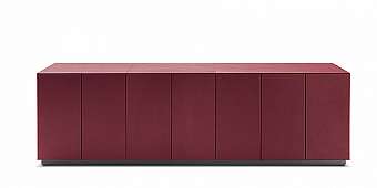 Chest of drawers 5175682