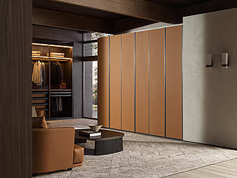 Accessories MOLTENI (+VITRA) Accessories MOLTENI (+VITRA) factory Molteni & C.(+VITRA) from Italy