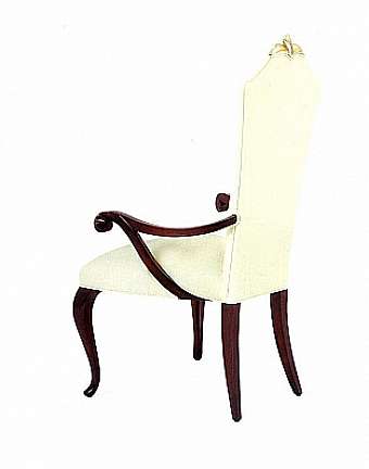 Chair CHRISTOPHER GUY 30-0028