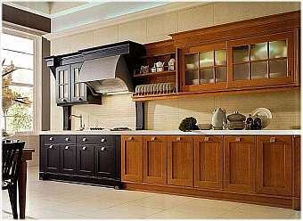 Kitchen ASTER CUCINE PALLADIO-2